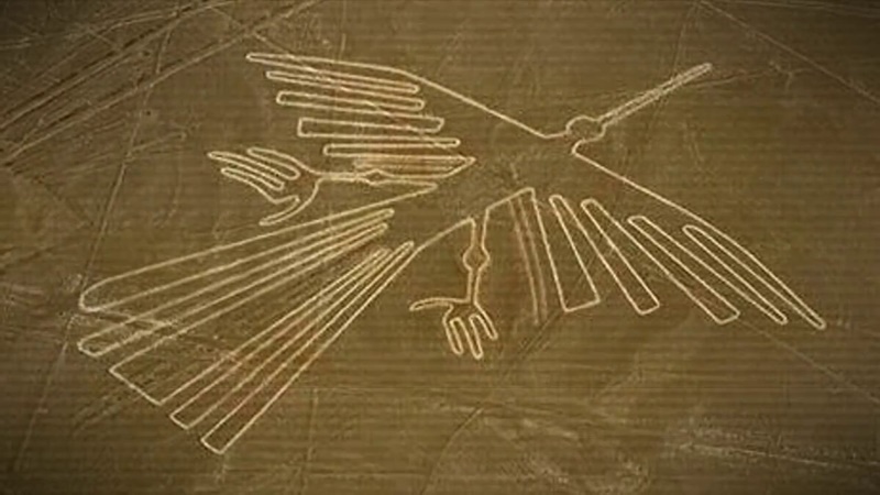 Nazca-1
