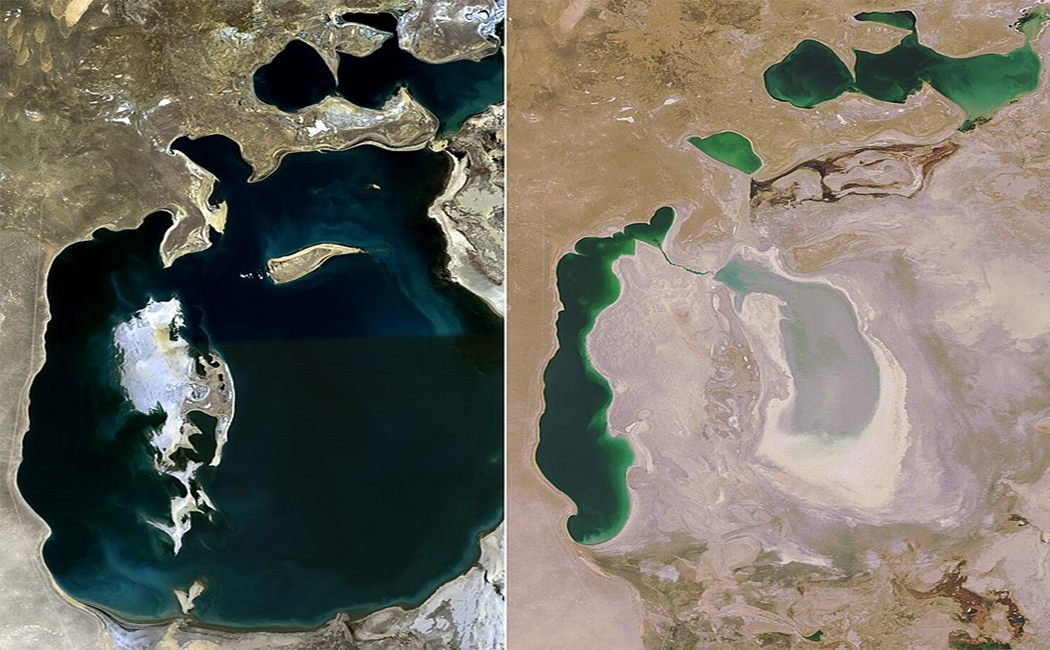 Aral Gölü-02